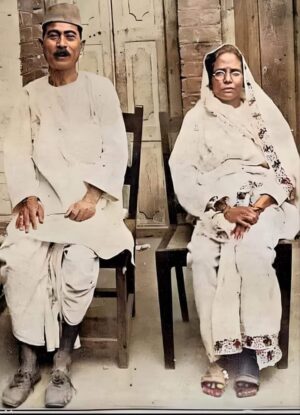 मुंशी प्रेमचंद एक परिचय