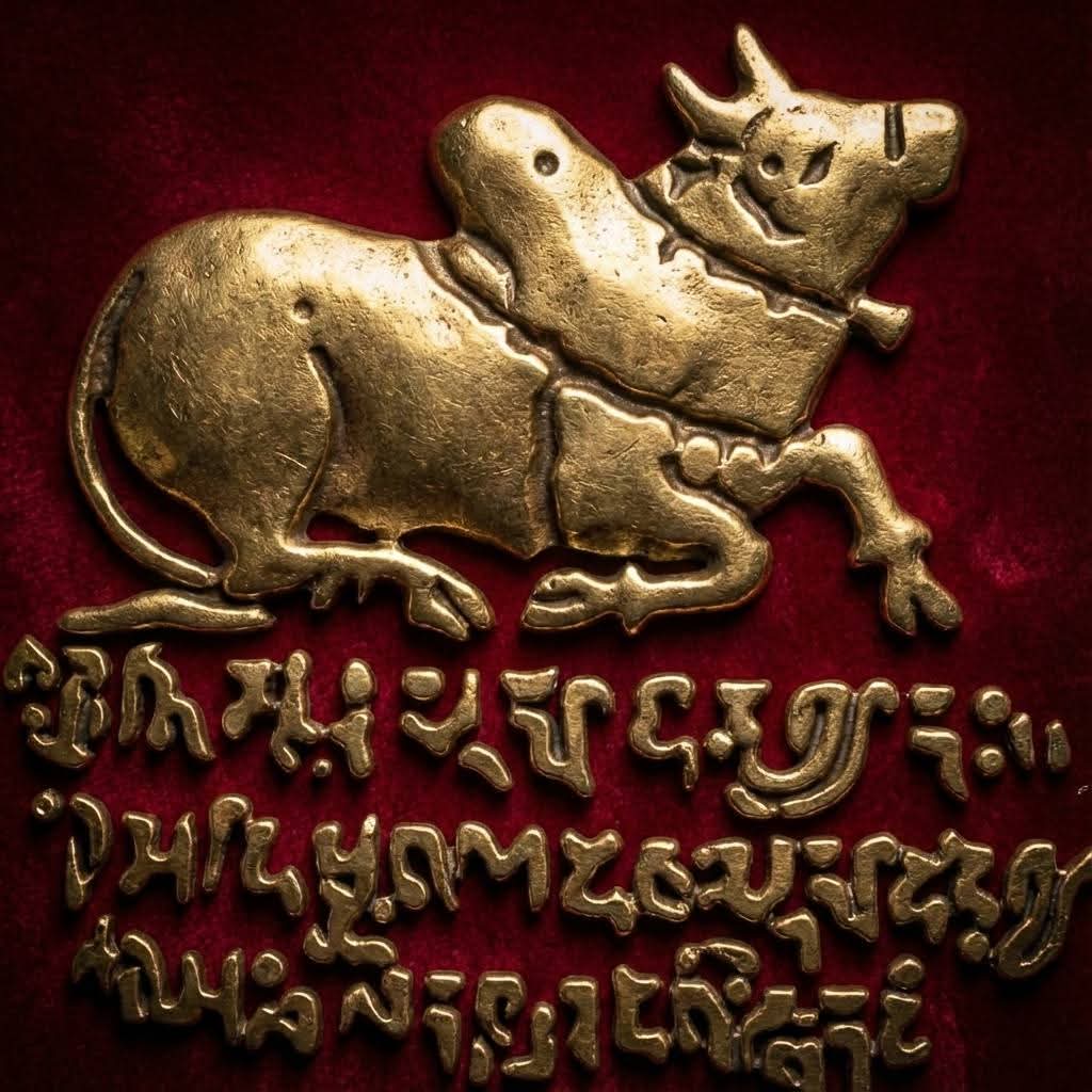 कत्युरी राजाओं के बारे में अधिक जानकारी